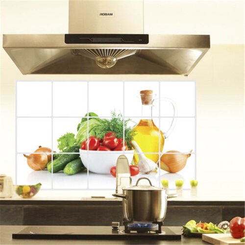 Hot sale fresh removable - fresh,
