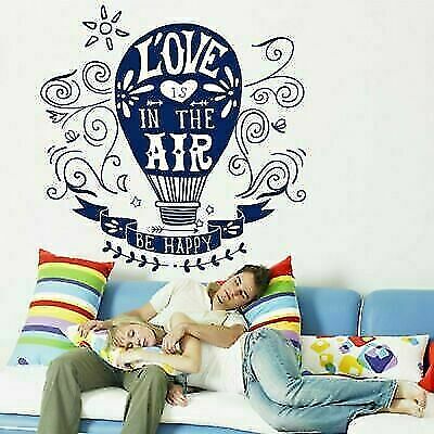 Wall stickers adesivo murale - wall,