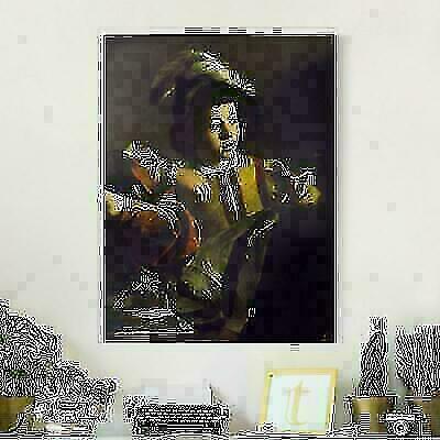 Wall stickers adesivo murale - adesivo,