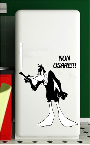 Wall stickers adesivi murali - wall,