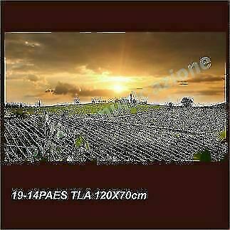 Wall stickers adesivo murale - stickers,