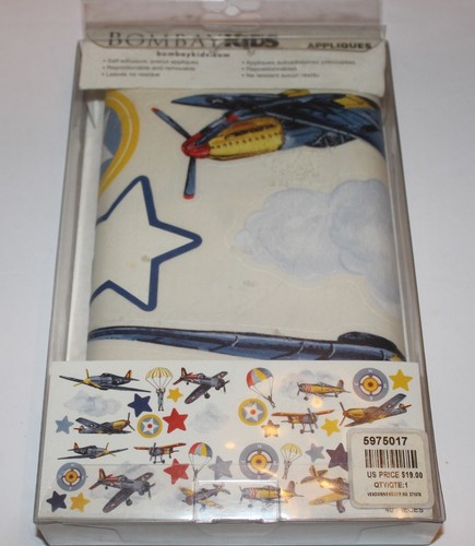 Applique parete vintage a - parete,
