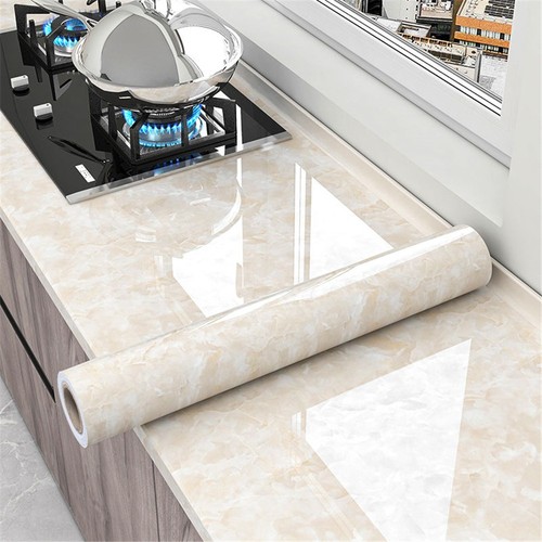 Pellicola pvc perlato - pellicola,