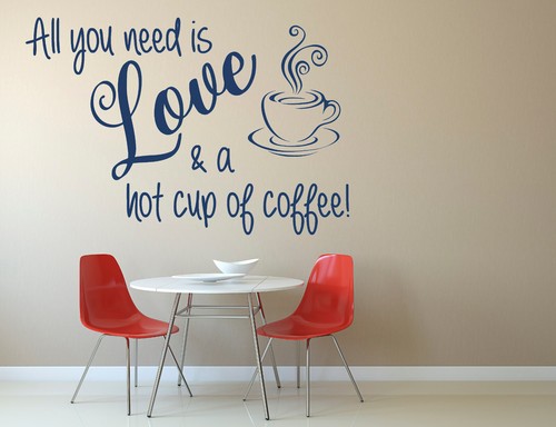 Adesivo wall art vinile - adesivo,