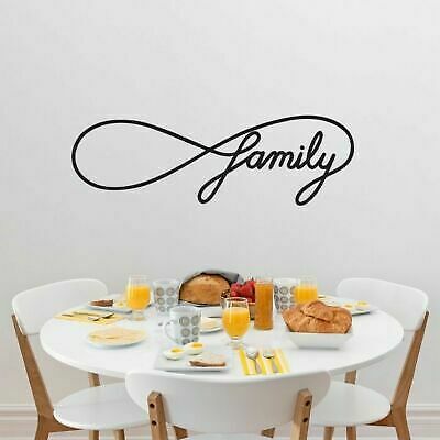 Wall stickers adesivo - stickers, murale