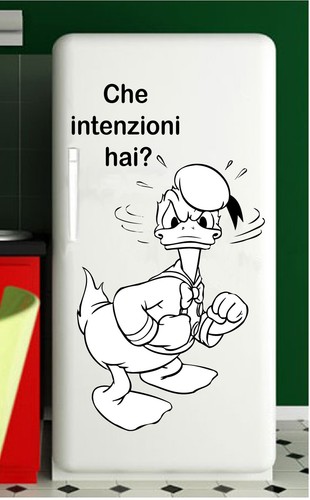 Wall stickers designs - stickers,