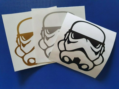 Adesivo murale auto star - star, wars