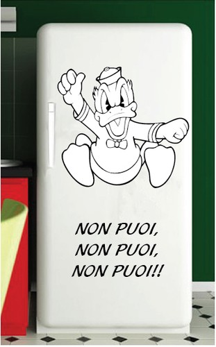 Wall stickers designs design - wall,