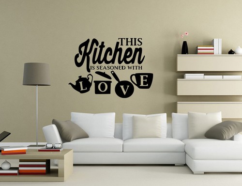 Questa cucina condita con - cucina,