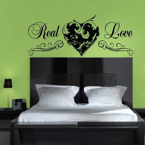 Wall stickers adesivi murali - stickers,