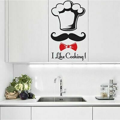 Wall stickers adesivo - wall,