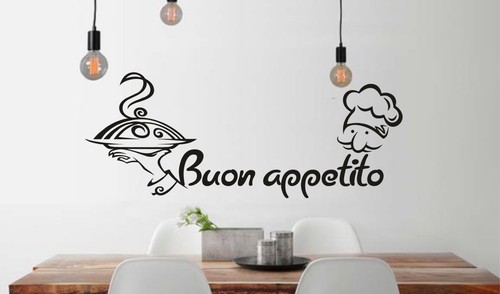 Wall stickers adesivo - wall,