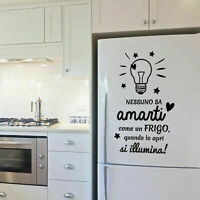 Wall stickers adesivo - wall, murale