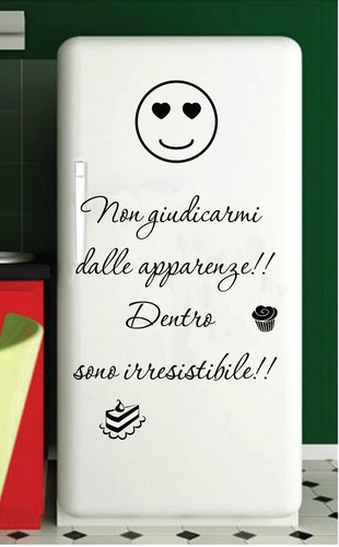 Wall stickers adesivi murali - wall,