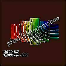 Wall stickers adesivo - wall,