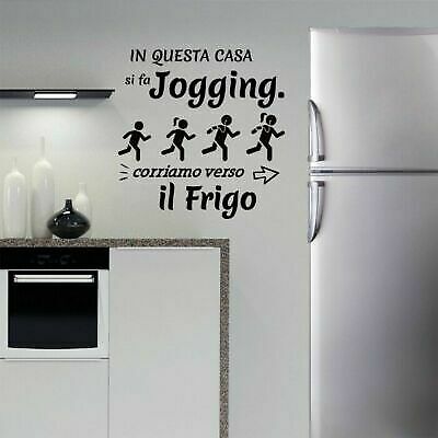 Wall stickers adesivo - wall,