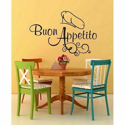 Wall stickers adesivo cappello - stickers,