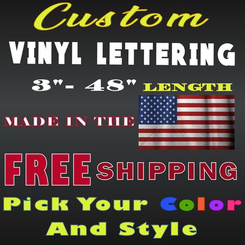Lettering testo personalizzato - lettering,