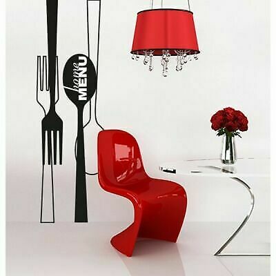 Wall stickers adesivo murale - wall,
