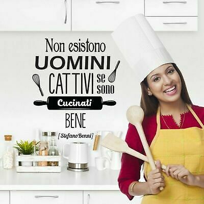 Wall stickers adesivo - stickers,