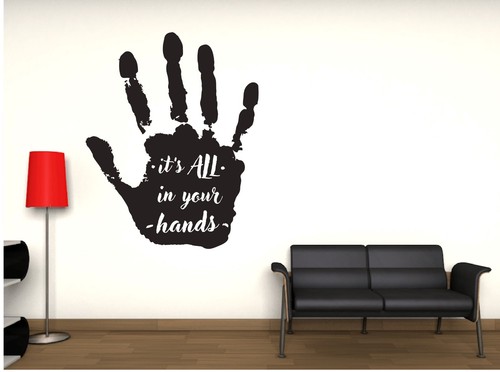 Wall stickers adesivi murali - wall,