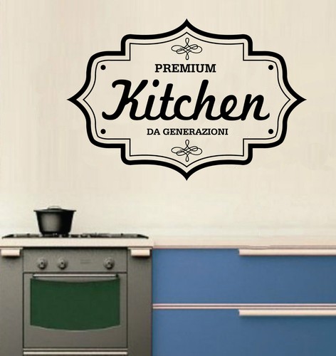 Wall stickers murali premium - murali,