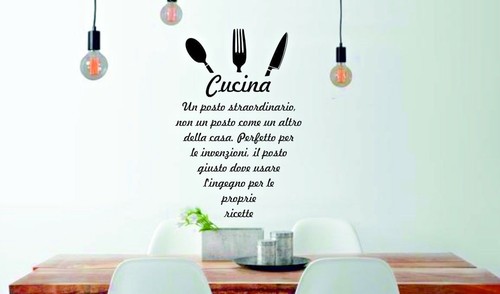 Wall stickers adesivo - wall,