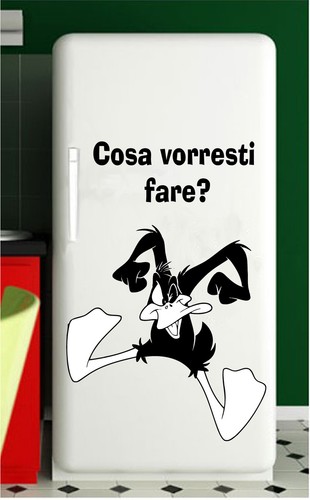 Wall stickers designs - designs, adesivi