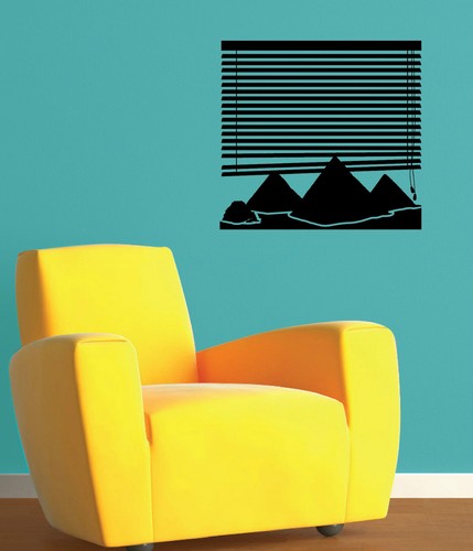 Wall stickers adesivi murali - wall,