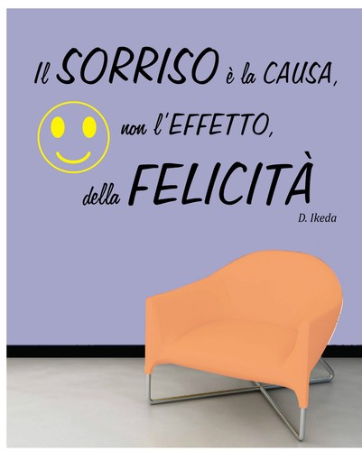 Wall stickers adesivi murali - stickers,