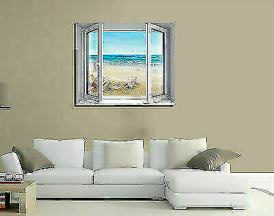 Wall stickers adesivo murale - wall,