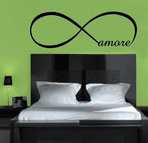 Wall stickers adesivi - wall, murali