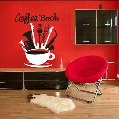 Wall stickers adesivo murale - wall,