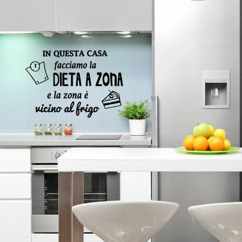 Wall stickers adesivo - stickers,