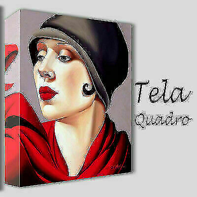 Wall stickers adesivo - wall,