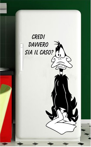 Wall stickers designs adesivi - wall,